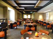 Image-venue_119142088953_vgm3jf5its_venue_image.jpg