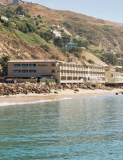 Image-venue_120248467705_ulu0kre2agd_venue_image.jpg