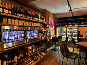Image-venue_147164299513_q8enoayk18g_venue_image.jpg