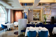 Image-venue_149023260921_t76pyq8h7d9_venue_image.jpg