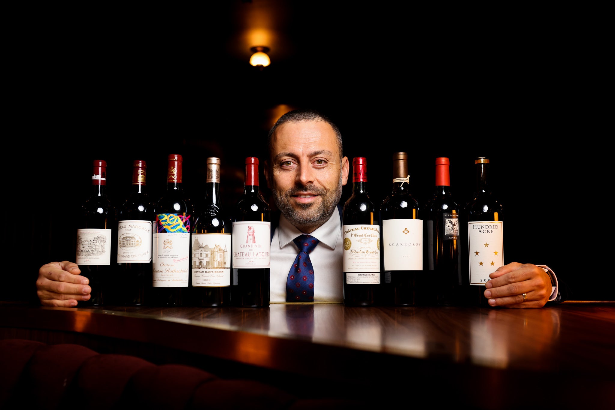 Image-venue_154524844281_yha3gfggut_sommelier_image.jpg