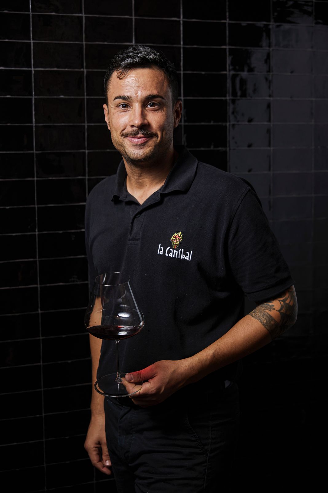 Image-venue_179553140985_gnlquljnty8_sommelier_image.jpeg