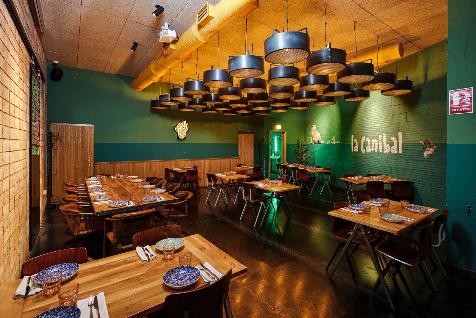 Image-venue_179553140985_voavjnzwirn_venue_image.jpeg