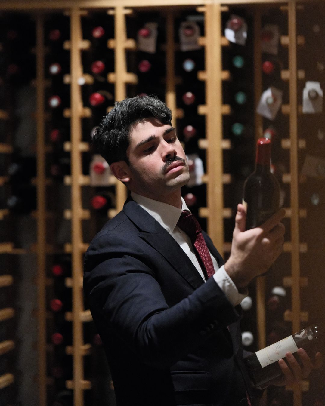 Image-venue_179564806393_l9j2miqiou_sommelier_image.jpg