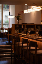Image-venue_179653738745_a2612dzk4in_venue_image.jpg