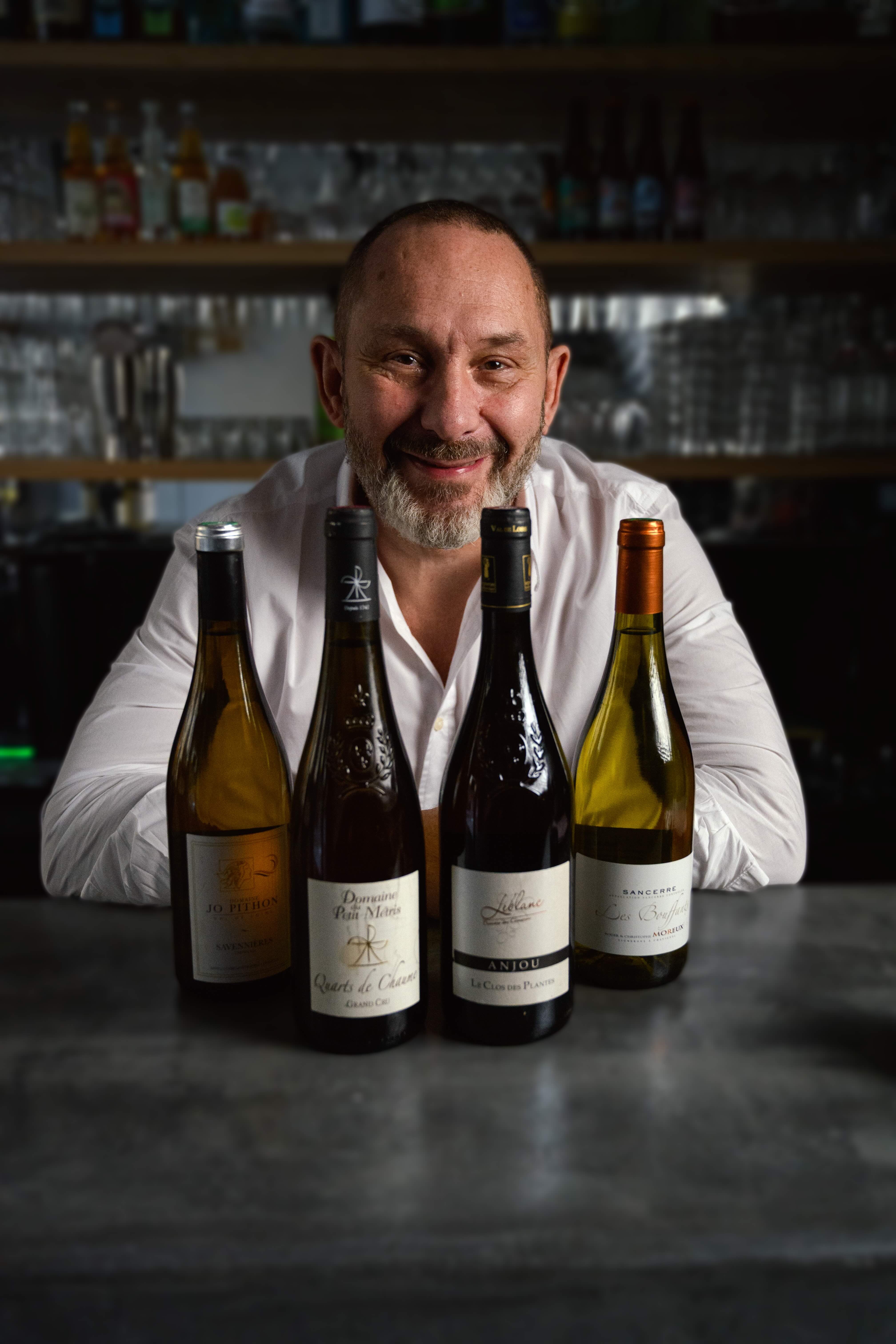Image-venue_179654590713_56tk6v4oty9_sommelier_image.jpg