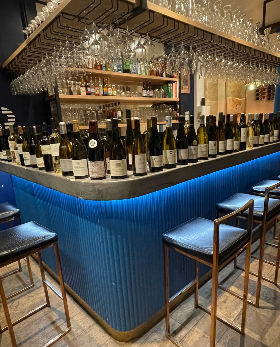Image-venue_179654590713_hgz325jbqlf_venue_image.jpeg