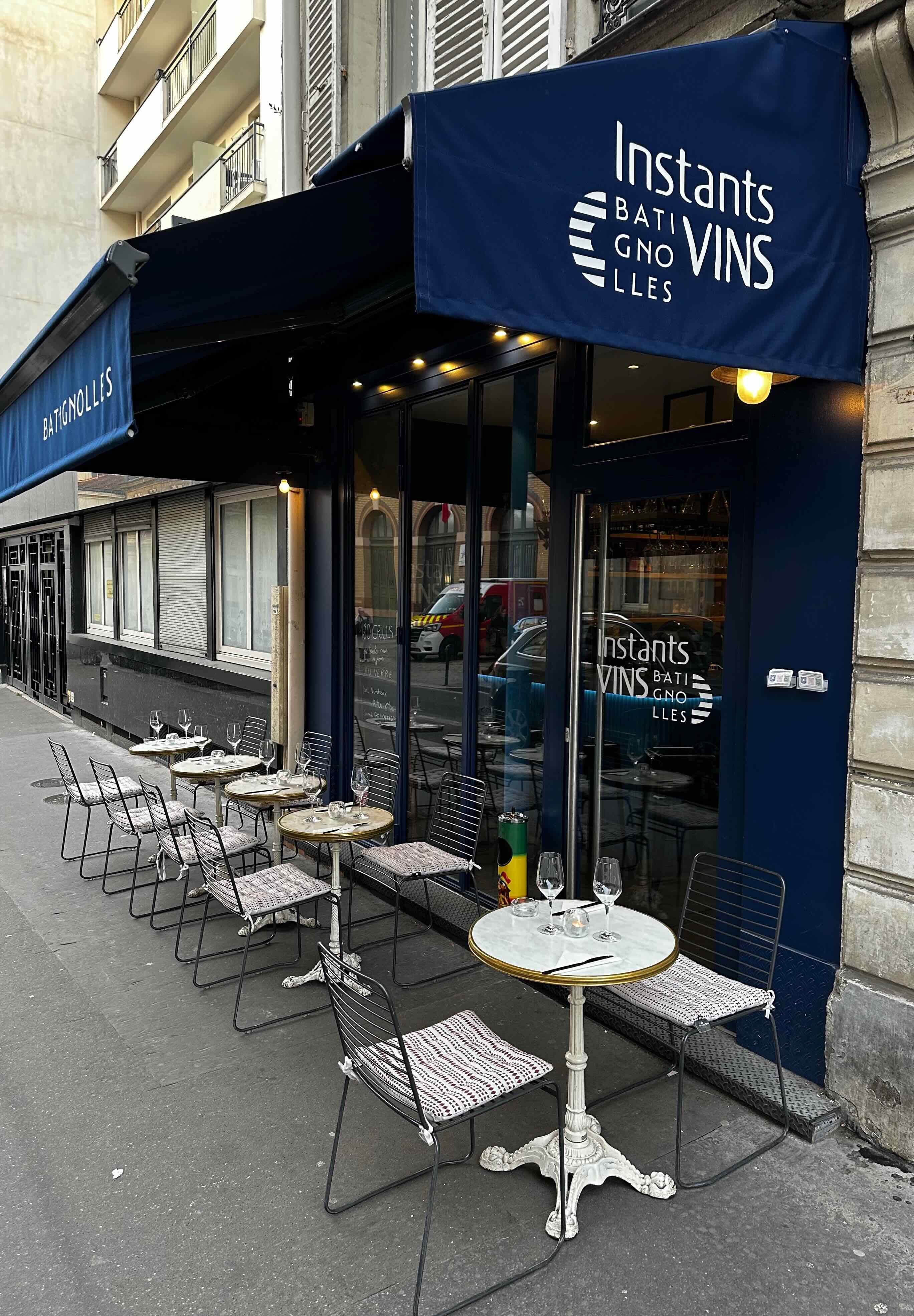 Image-venue_179654590713_m1vbd5xw9x_venue_image.jpeg
