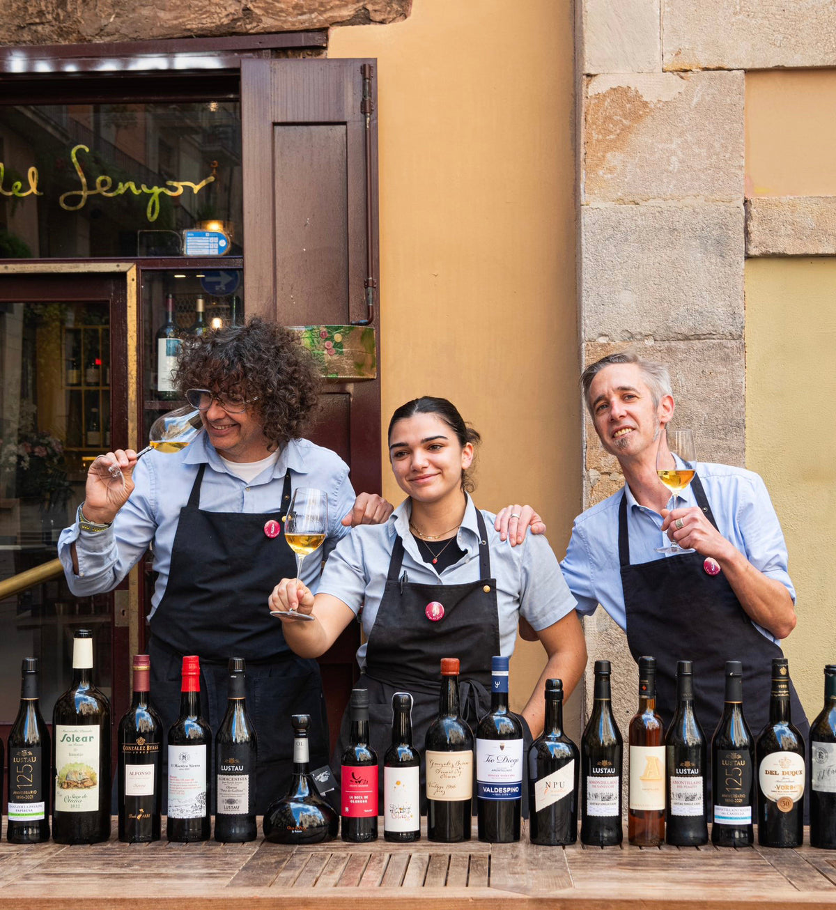 Image-venue_179685097721_yu2ky4689sr_sommelier_image.jpg