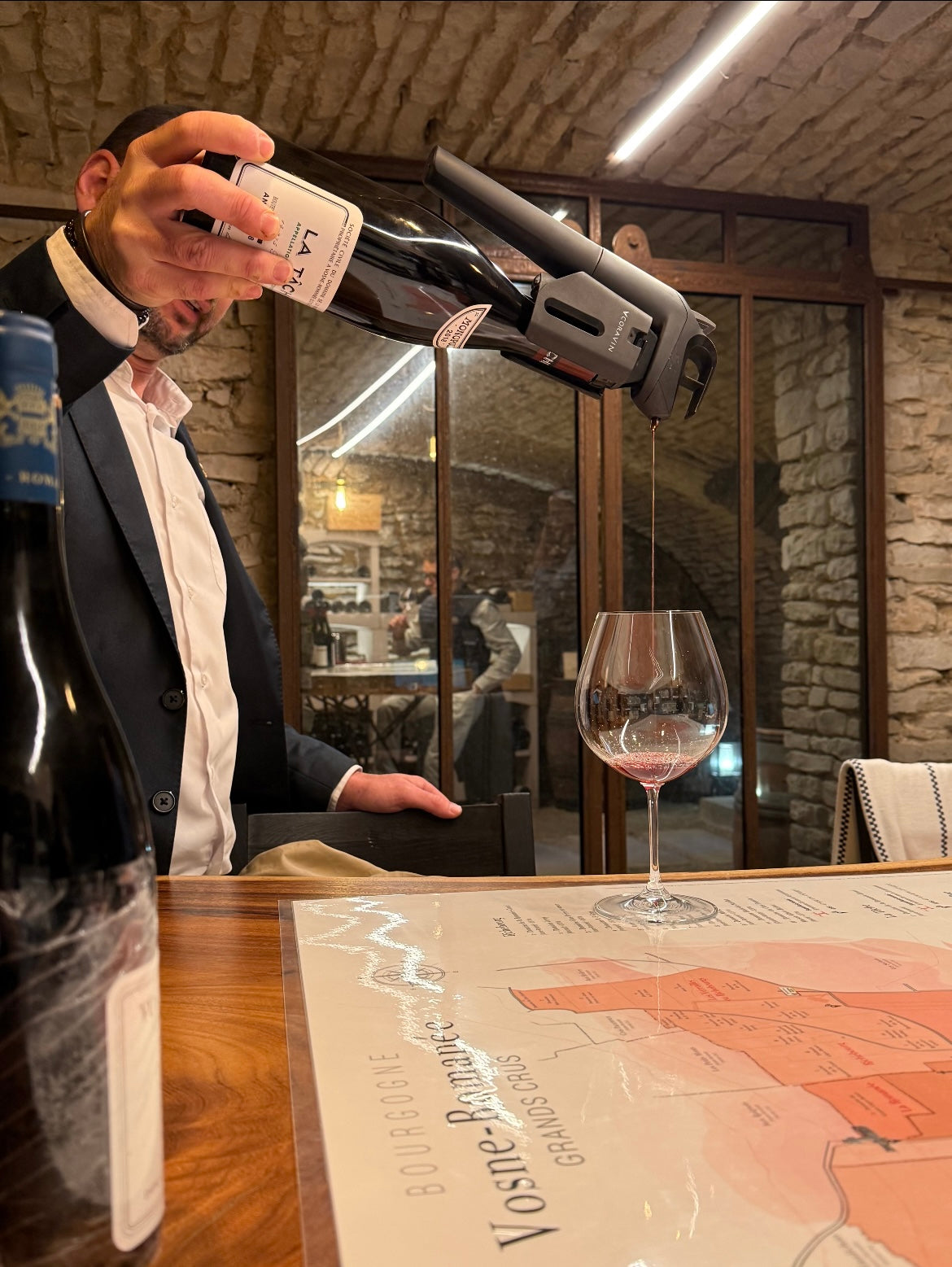 Image-venue_180807205113_dbsoka0ajfp_sommelier_image.jpeg