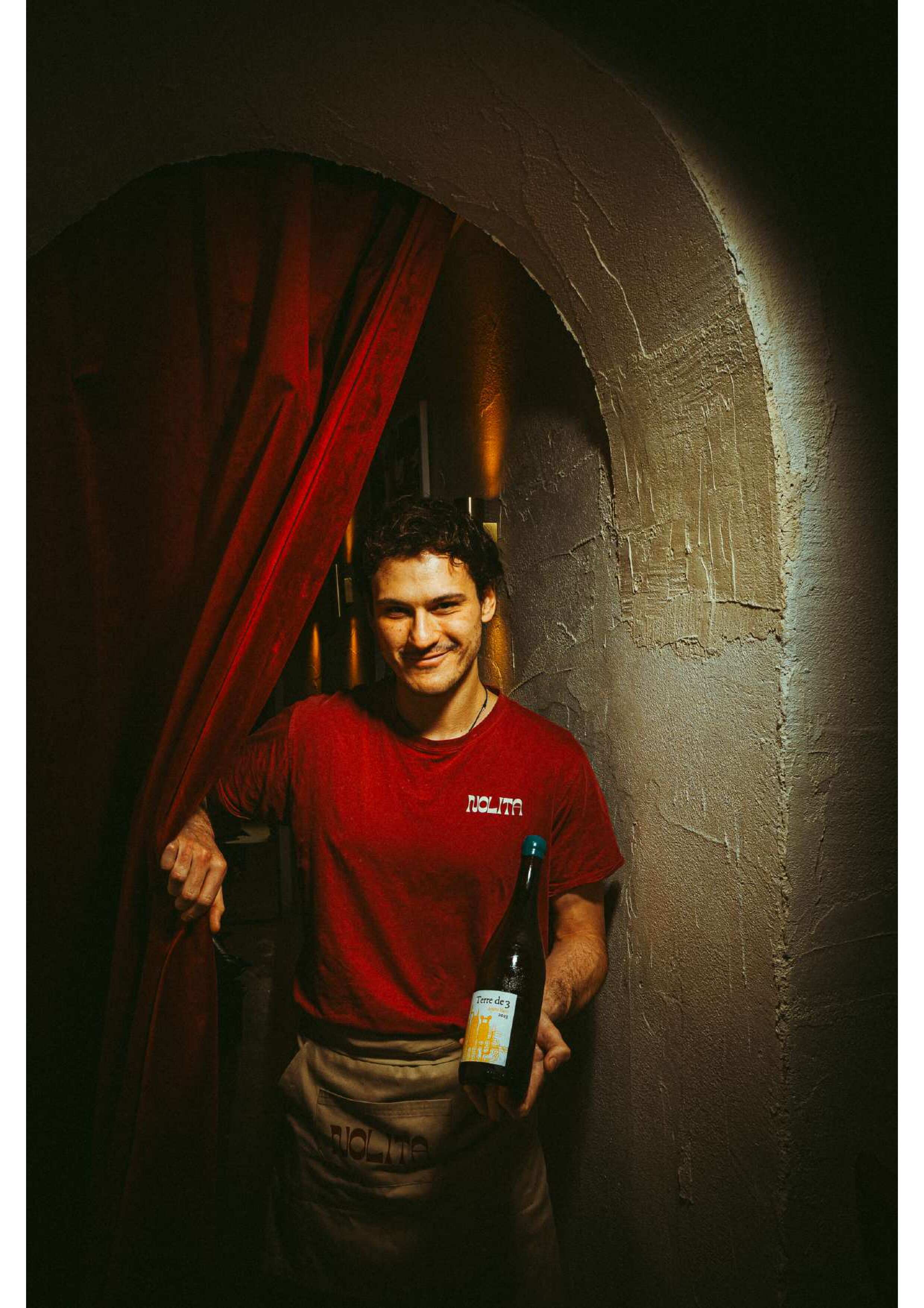 Image-venue_182362505465_spi3kedx4y_sommelier_image.jpg