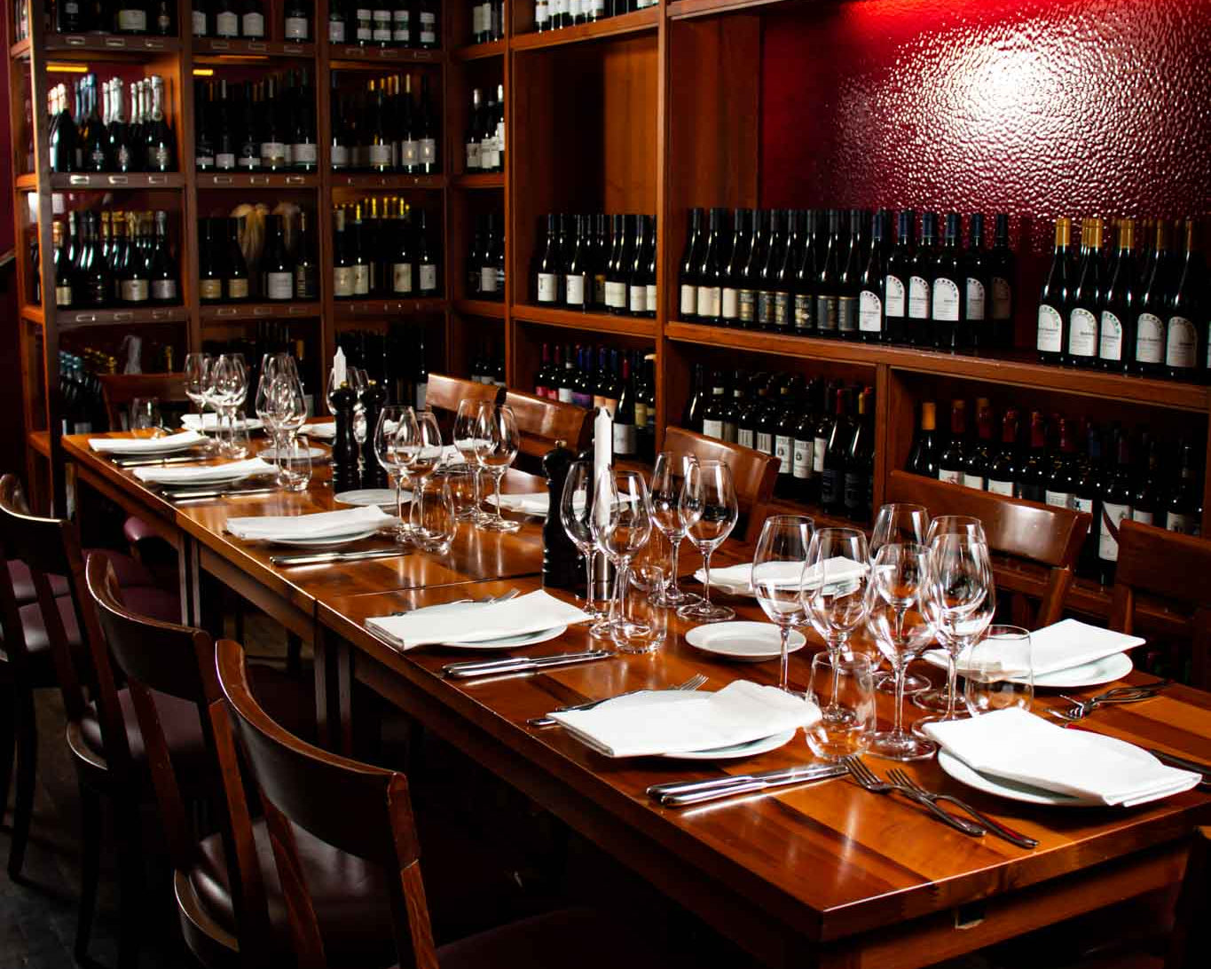 Image-venue_188215886073_8gz45trxupw_venue_image.jpg