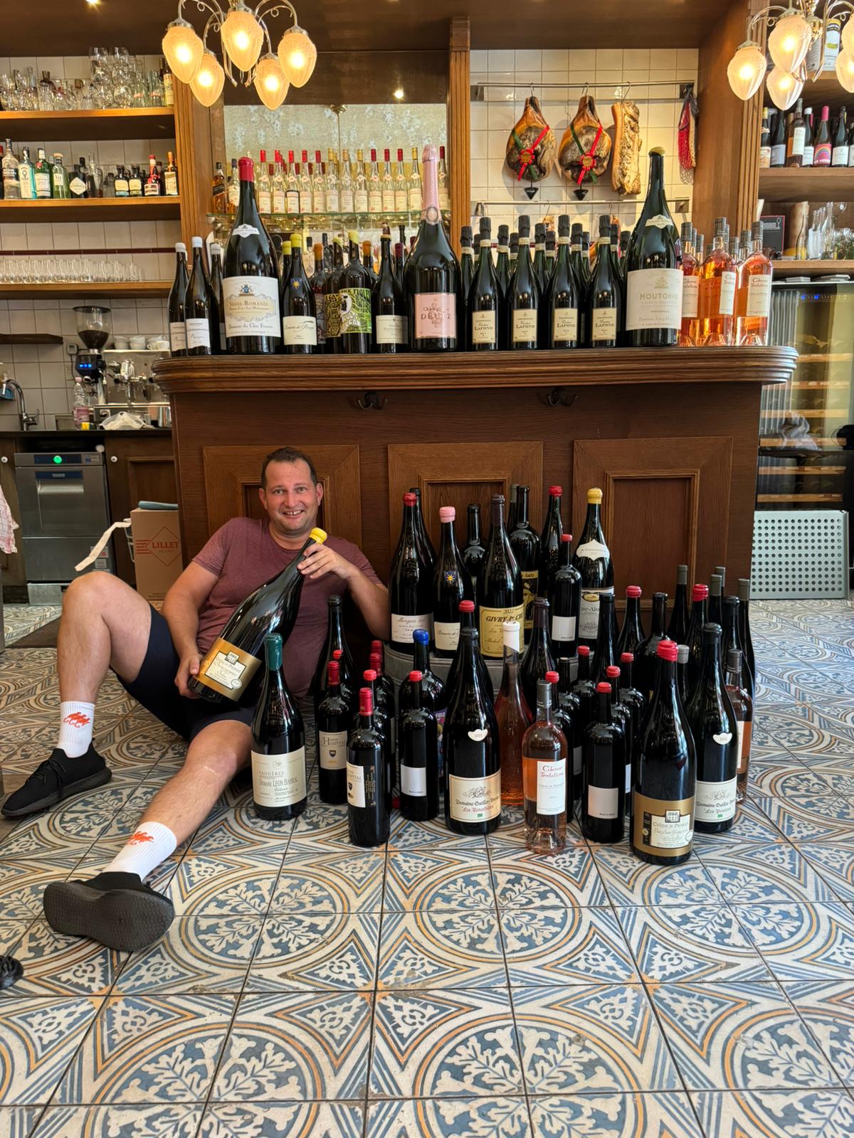 Image-venue_189034168569_za5do7k1cl_sommelier_image.jpg