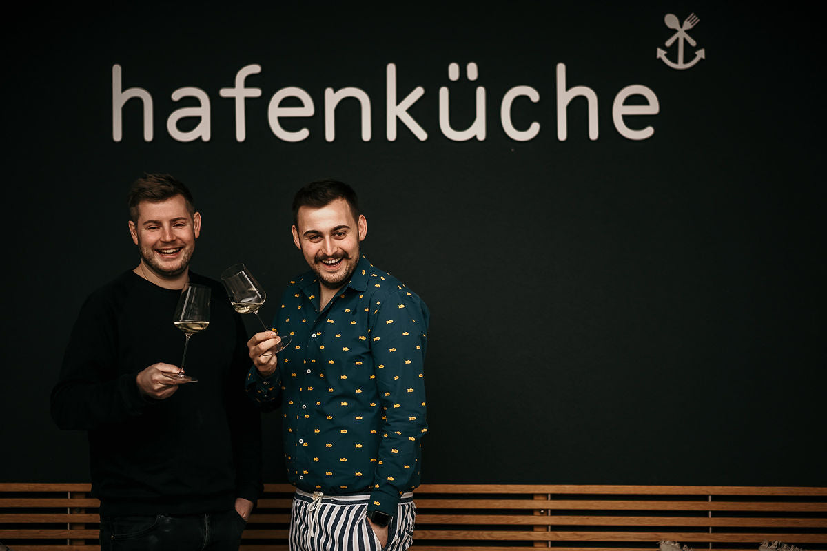 Image-venue_189045342457_4r5hyaxth6f_sommelier_image.jpg
