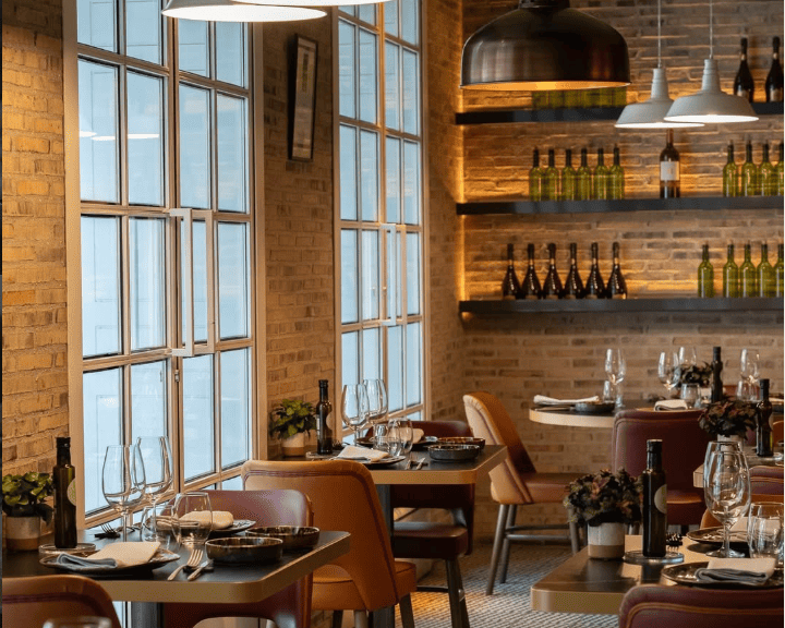 Image-venue_189392093433_584r57967r5_venue_image.png