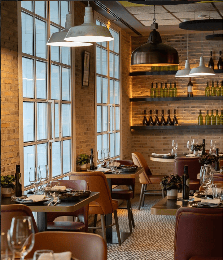 Image-venue_189392093433_584r57967r5_venue_image.png