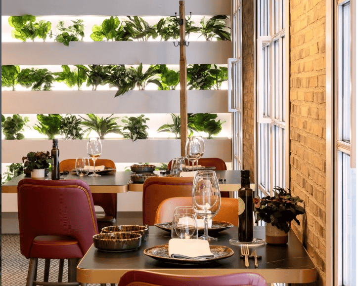Image-venue_189392093433_7gyn9zzkoti_venue_image.png