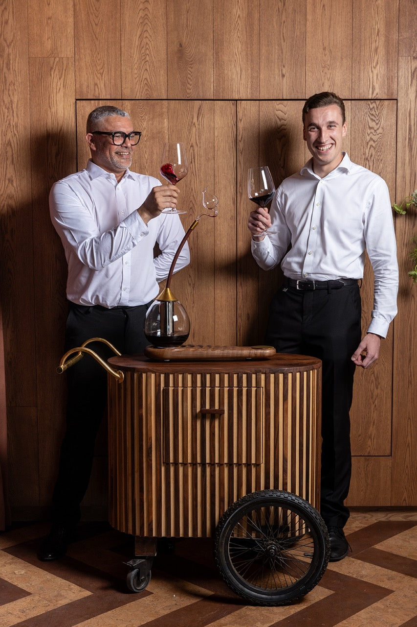Image-venue_190070554873_jsjy9bnjr1b_sommelier_image.jpeg