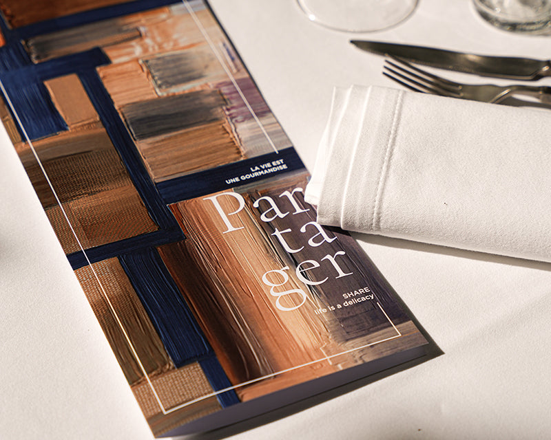 Image-venue_192642416889_wa4l73j3h3_venue_image.jpg