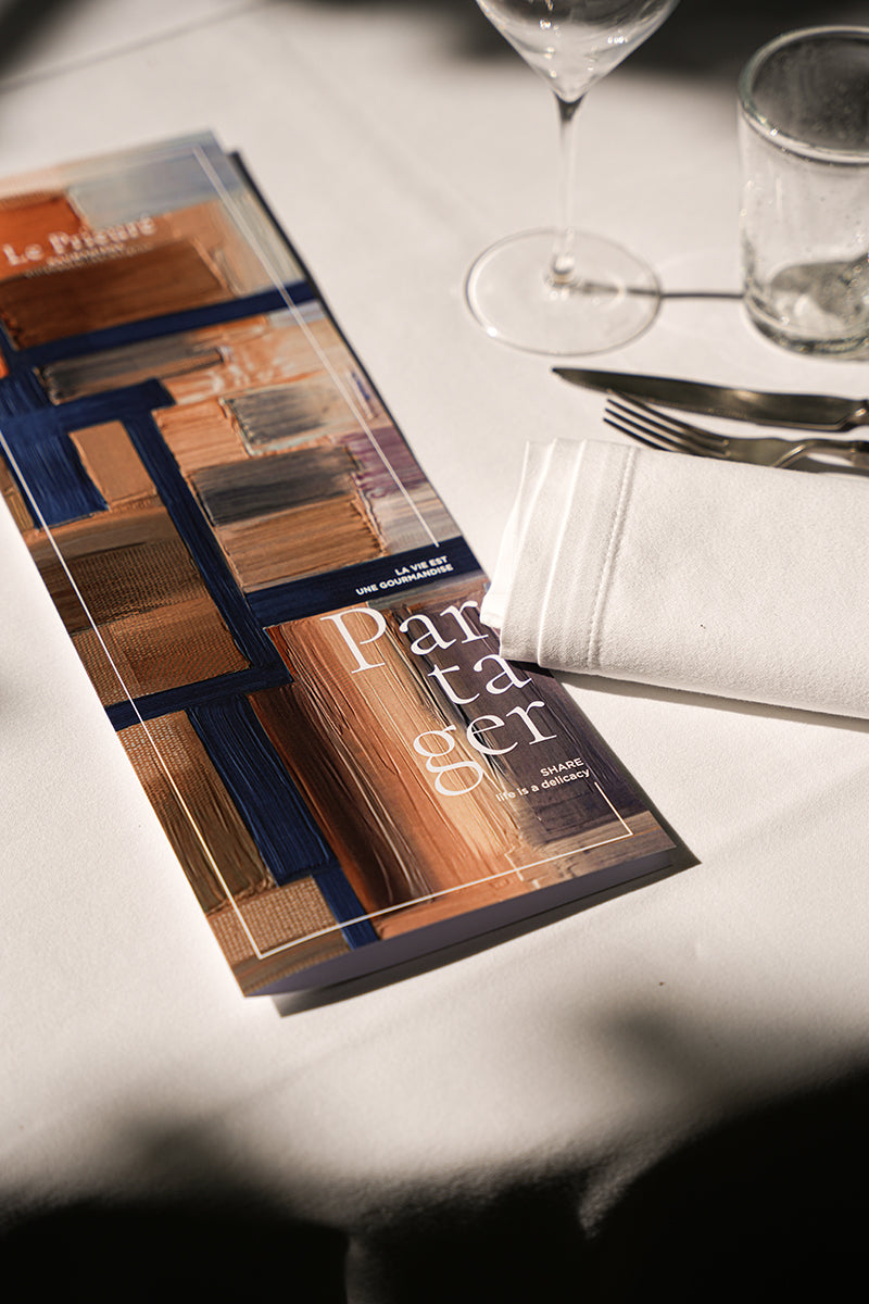 Image-venue_192642416889_wa4l73j3h3_venue_image.jpg