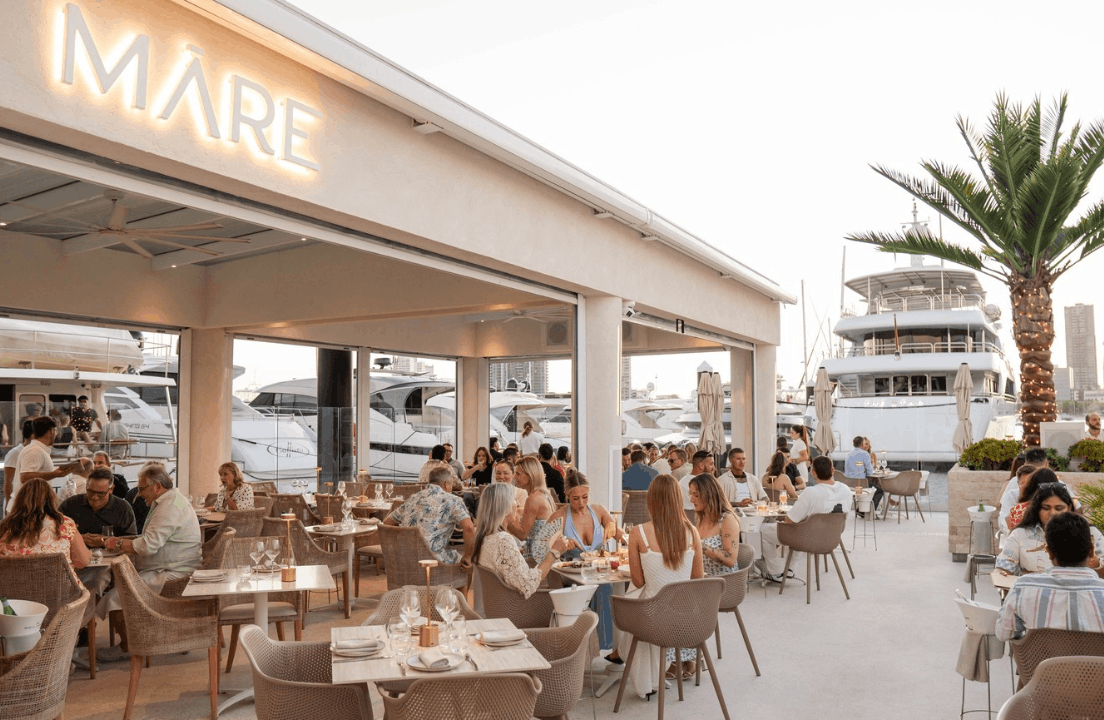 Image-venue_199191167225_sxojlmln3yn_venue_image.png