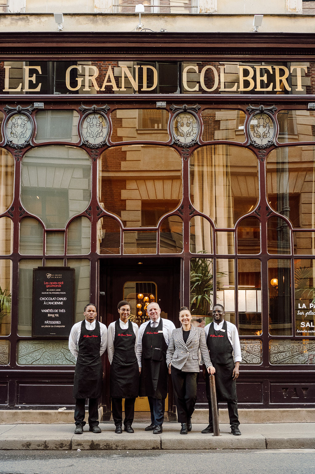 Image-venue_200955429113_d4x6i0ld7u_sommelier_image.jpg