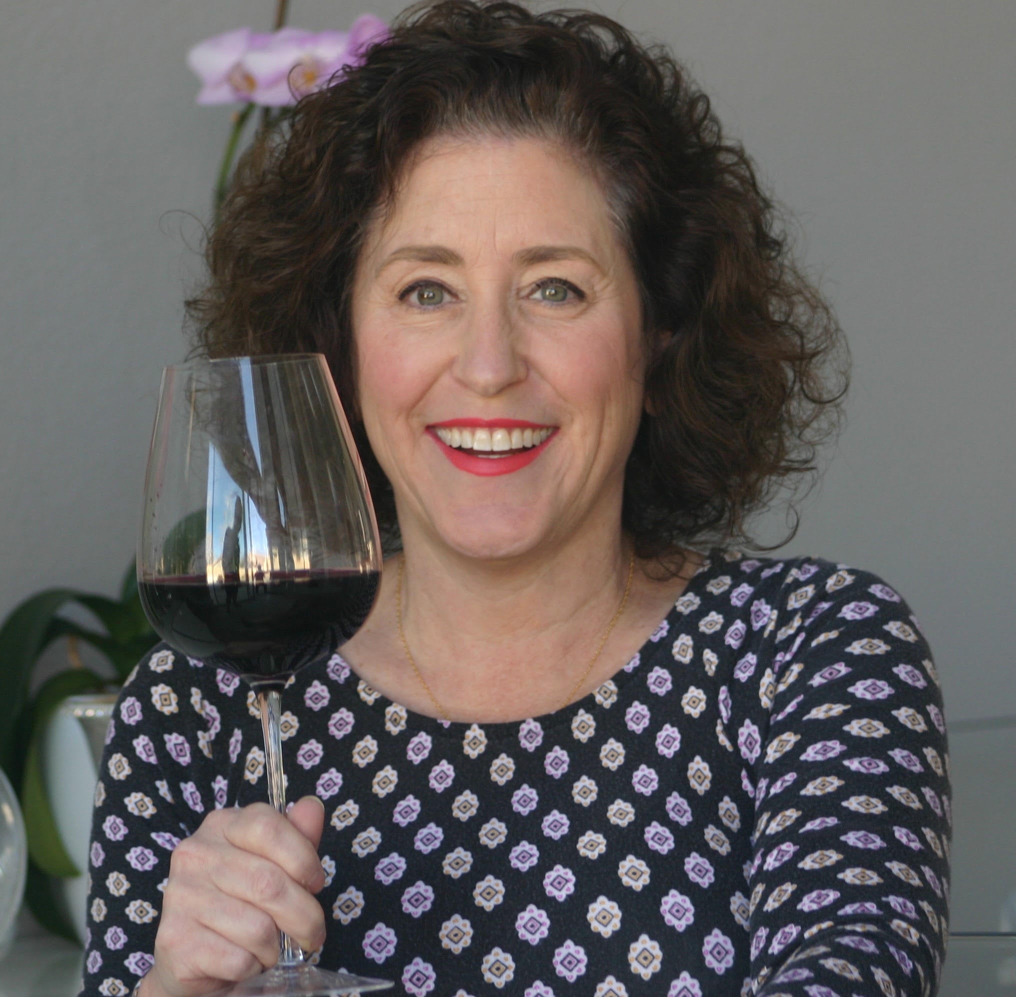 Image-venue_206187921657_f62t6iorutl_sommelier_image.jpg