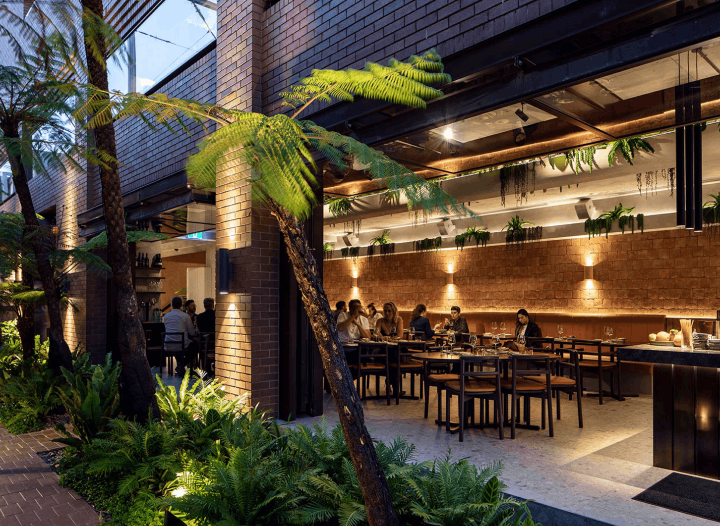 Image-venue_206194671865_oe664yx6tpe_venue_image.png