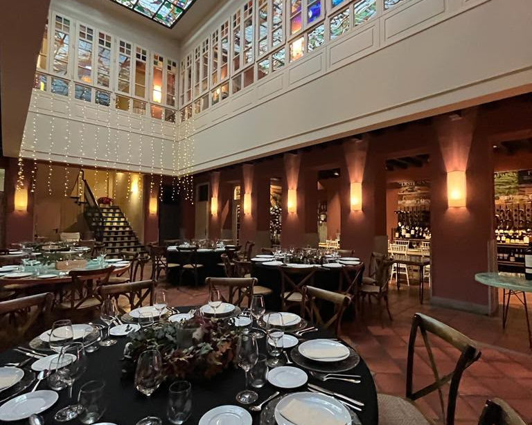Image-venue_208841277689_jrva5lnyis_venue_image.jpg