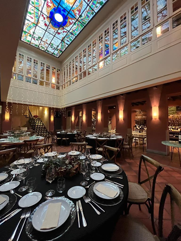 Image-venue_208841277689_jrva5lnyis_venue_image.jpg