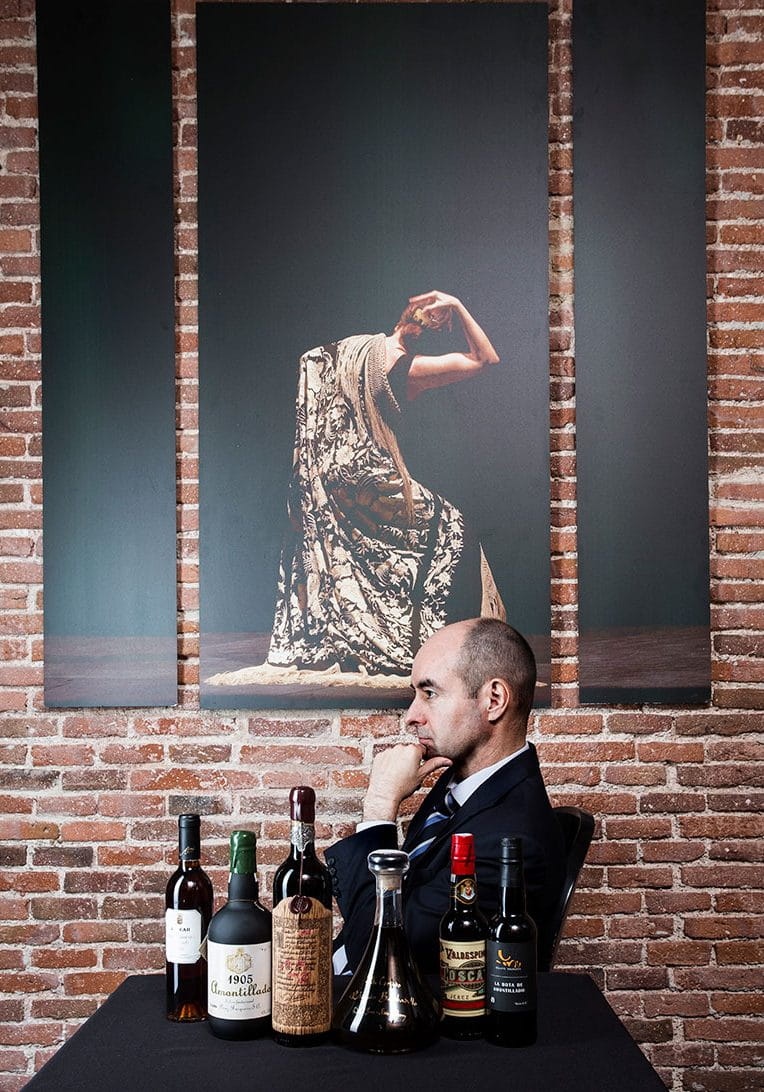 Image-venue_211042599161_e4bjbnwd77_sommelier_image.jpg