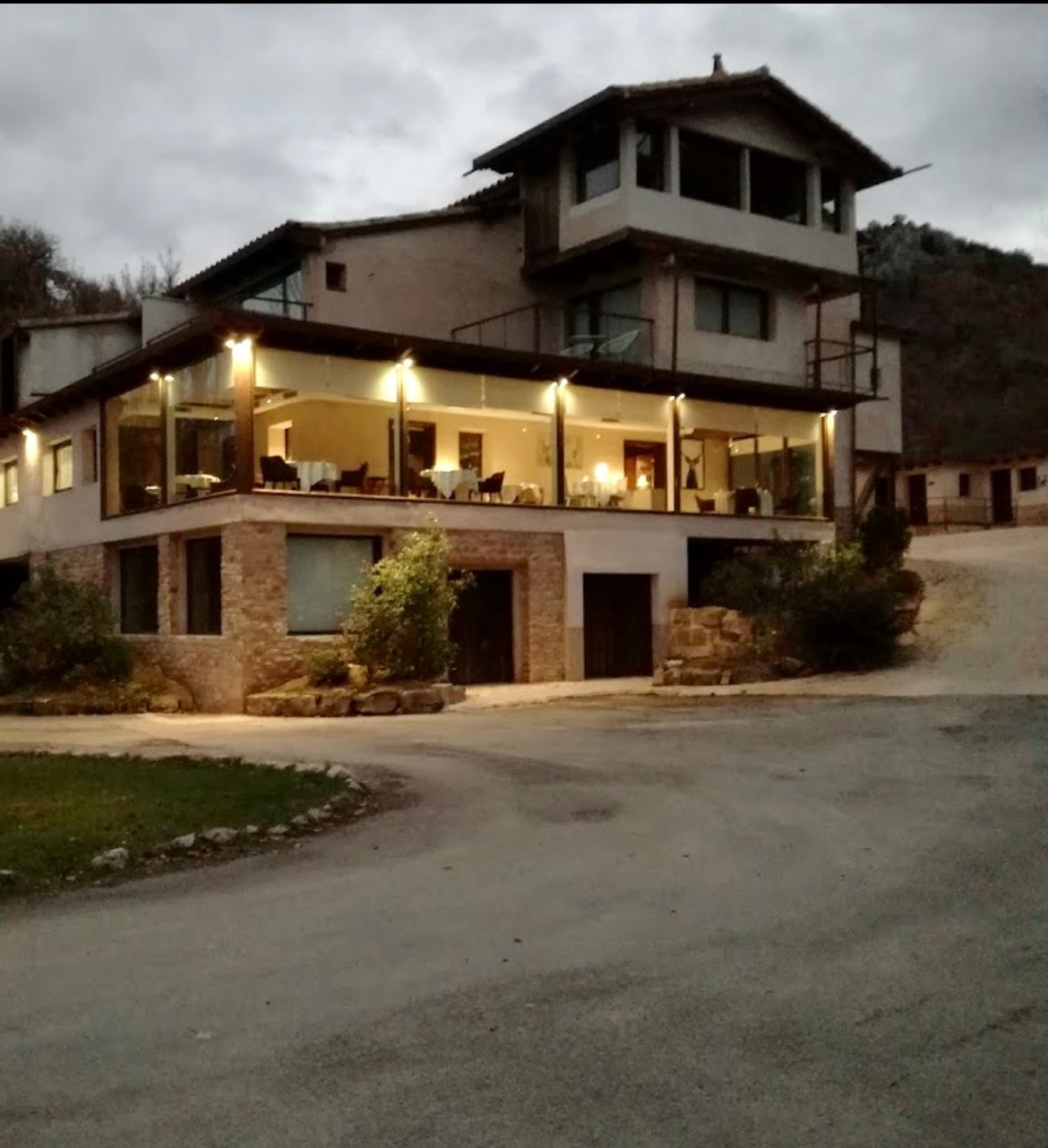 Image-venue_211691274489_syaf2ts2d7e_venue_image.jpeg