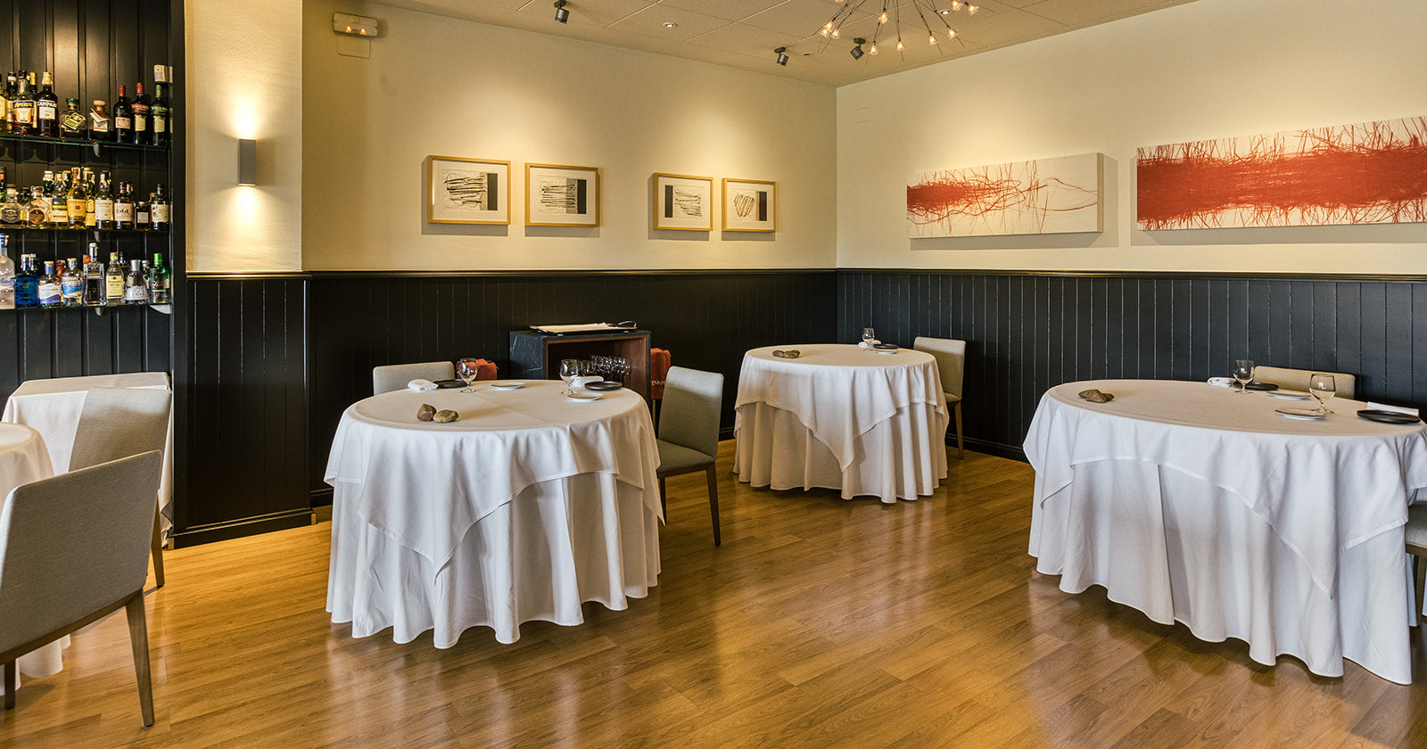 Image-venue_211717751033_4owd1gcxlr_venue_image.jpg