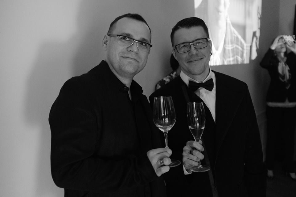 Image-venue_212344111353_4bow41ucjp_sommelier_image.jpg