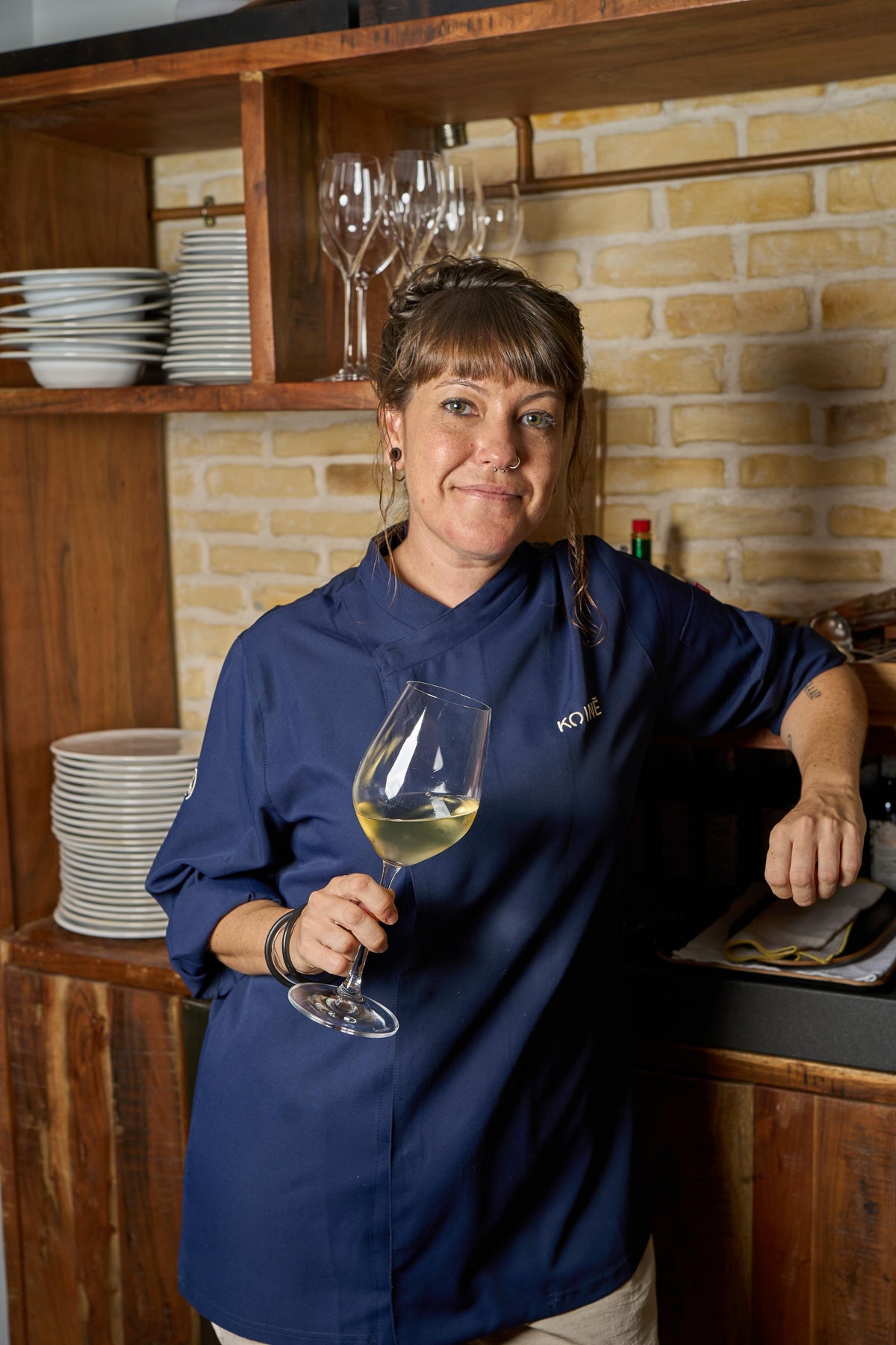 Image-venue_212347584761_muf9c7nh2l_sommelier_image.jpeg