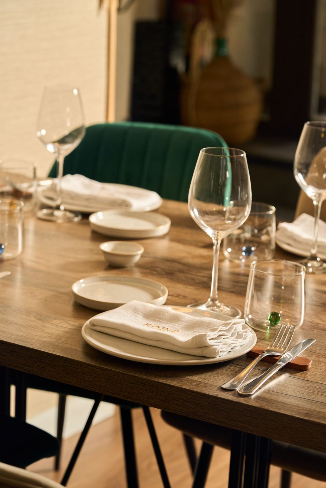 Image-venue_212347584761_s3nzovsgwvs_venue_image.jpeg