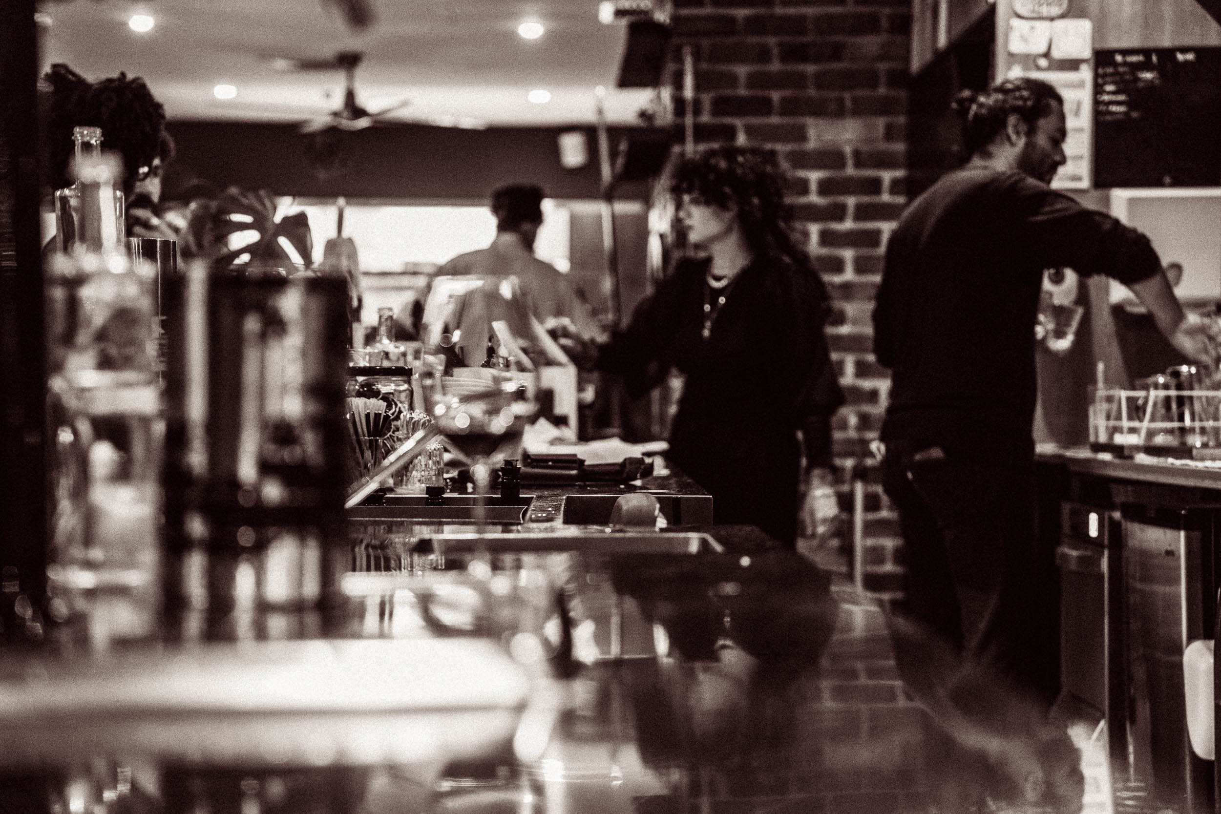 Image-venue_212535640313_g8d10xbdbpj_sommelier_image.jpg