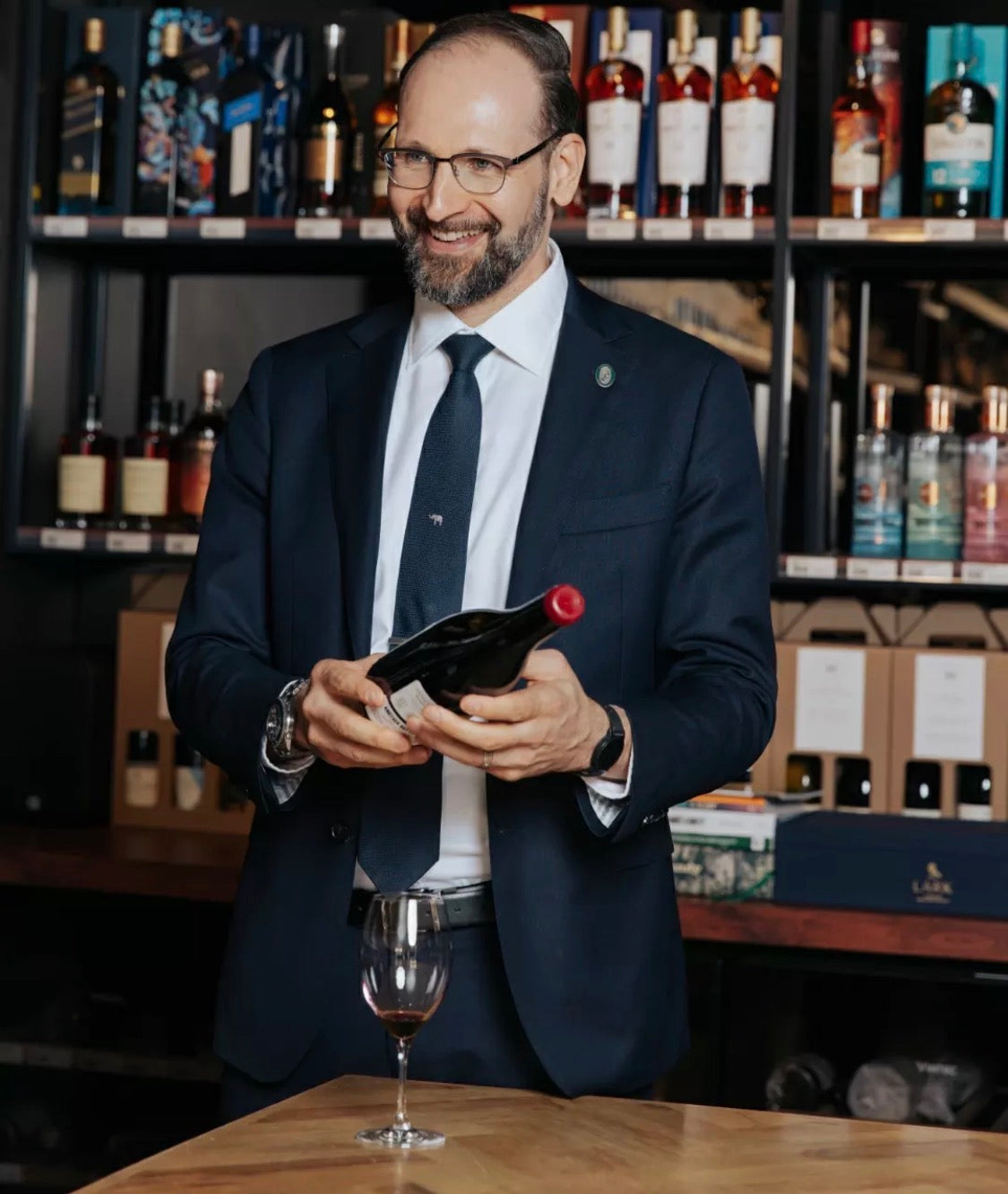 Image-venue_212808499449_jiknpt9iysa_sommelier_image.jpeg