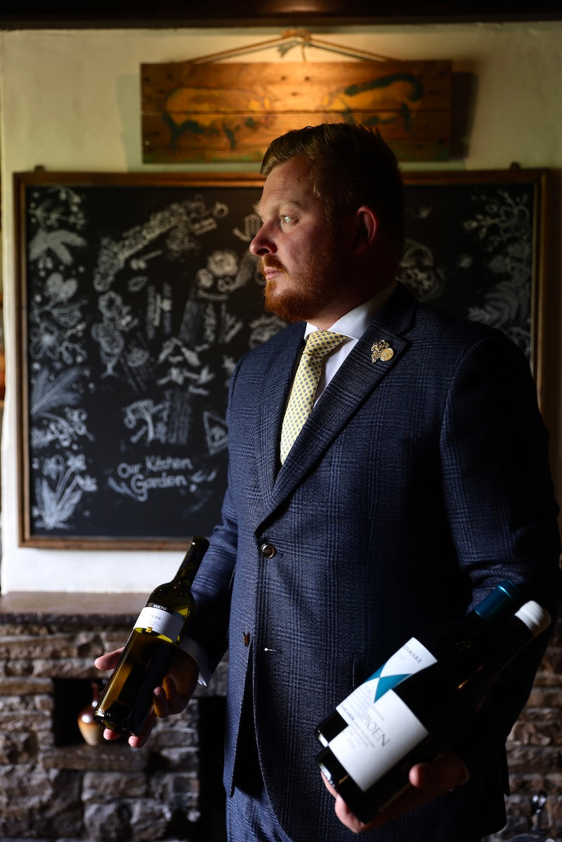 Image-venue_213201649913_4na2o0xmzwg_sommelier_image.jpeg