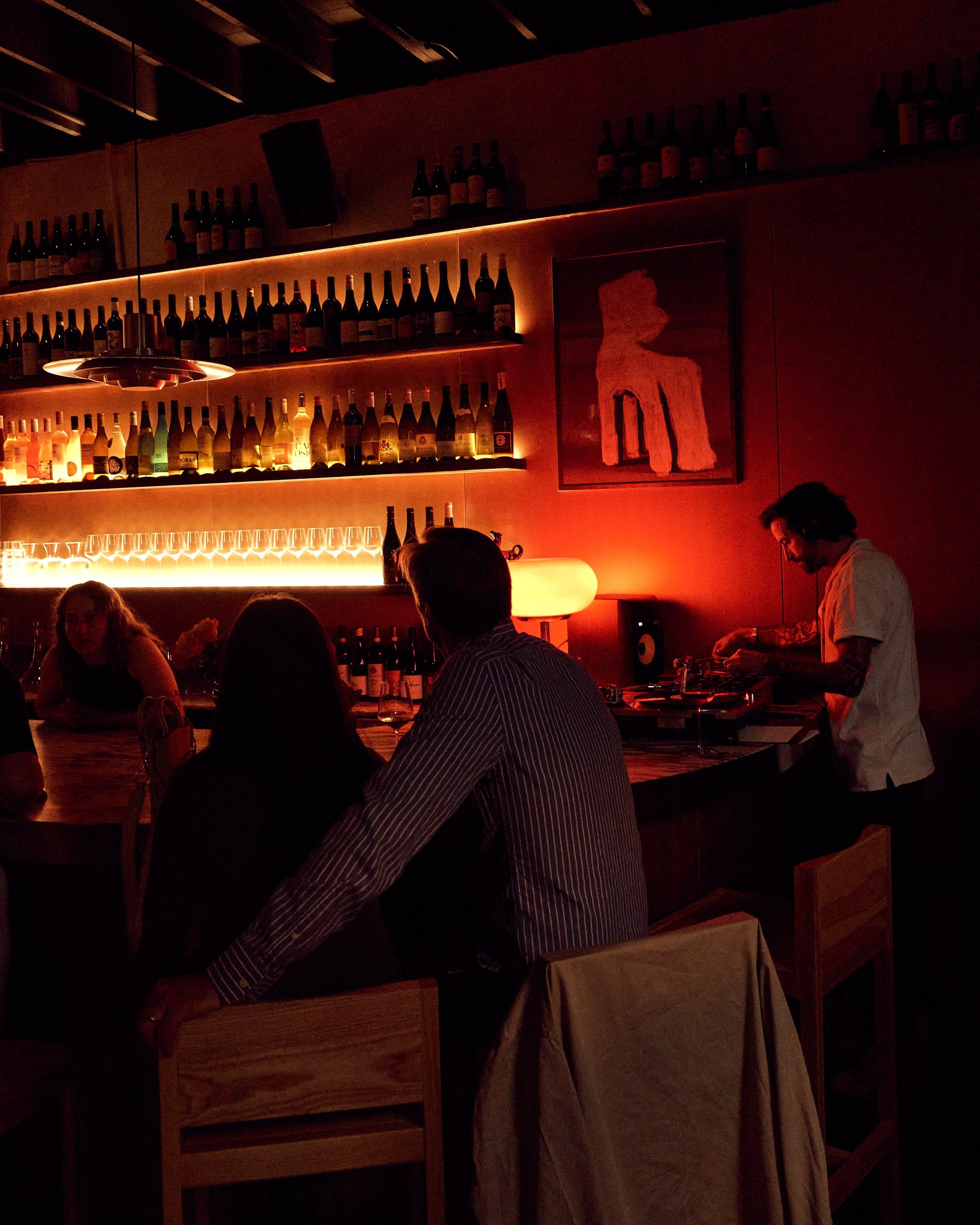 Image-venue_213231436025_8wsvdnlfjp_venue_image.jpg