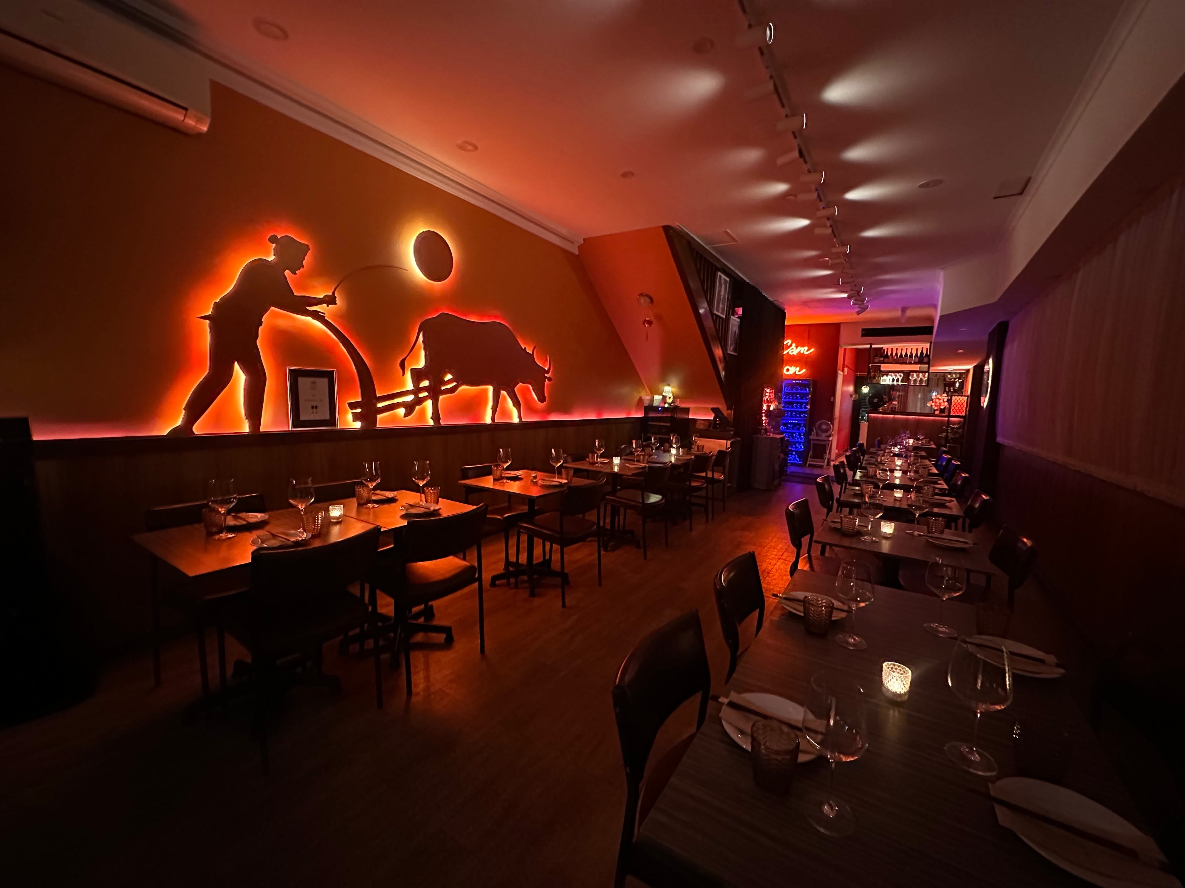 Image-venue_213232484601_qj4kclo17yf_venue_image.jpg