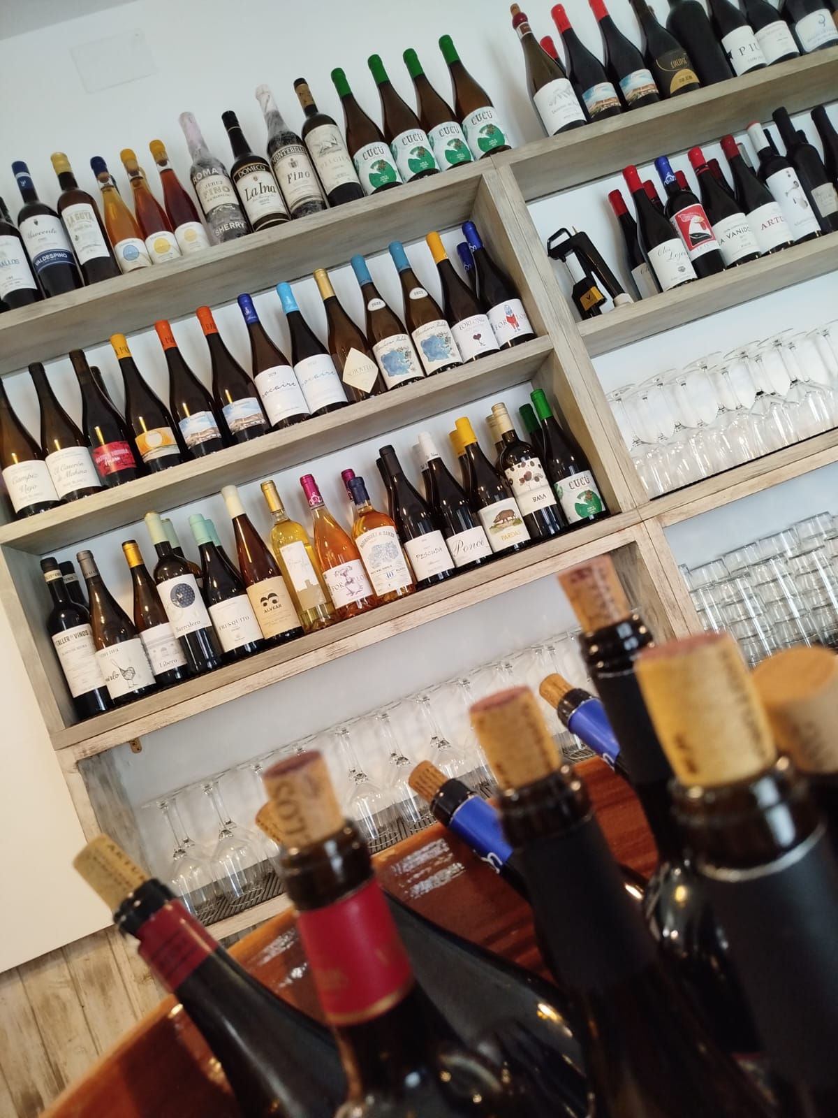 Image-venue_213818704121_ipcptxdb5l_venue_image.jpeg