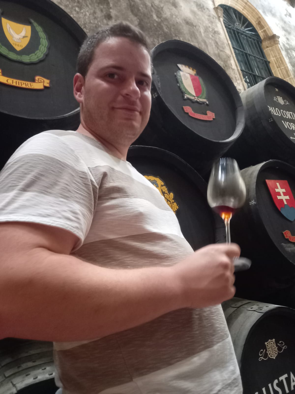 Image-venue_213818704121_kfhu8j0gc9_sommelier_image.jpeg