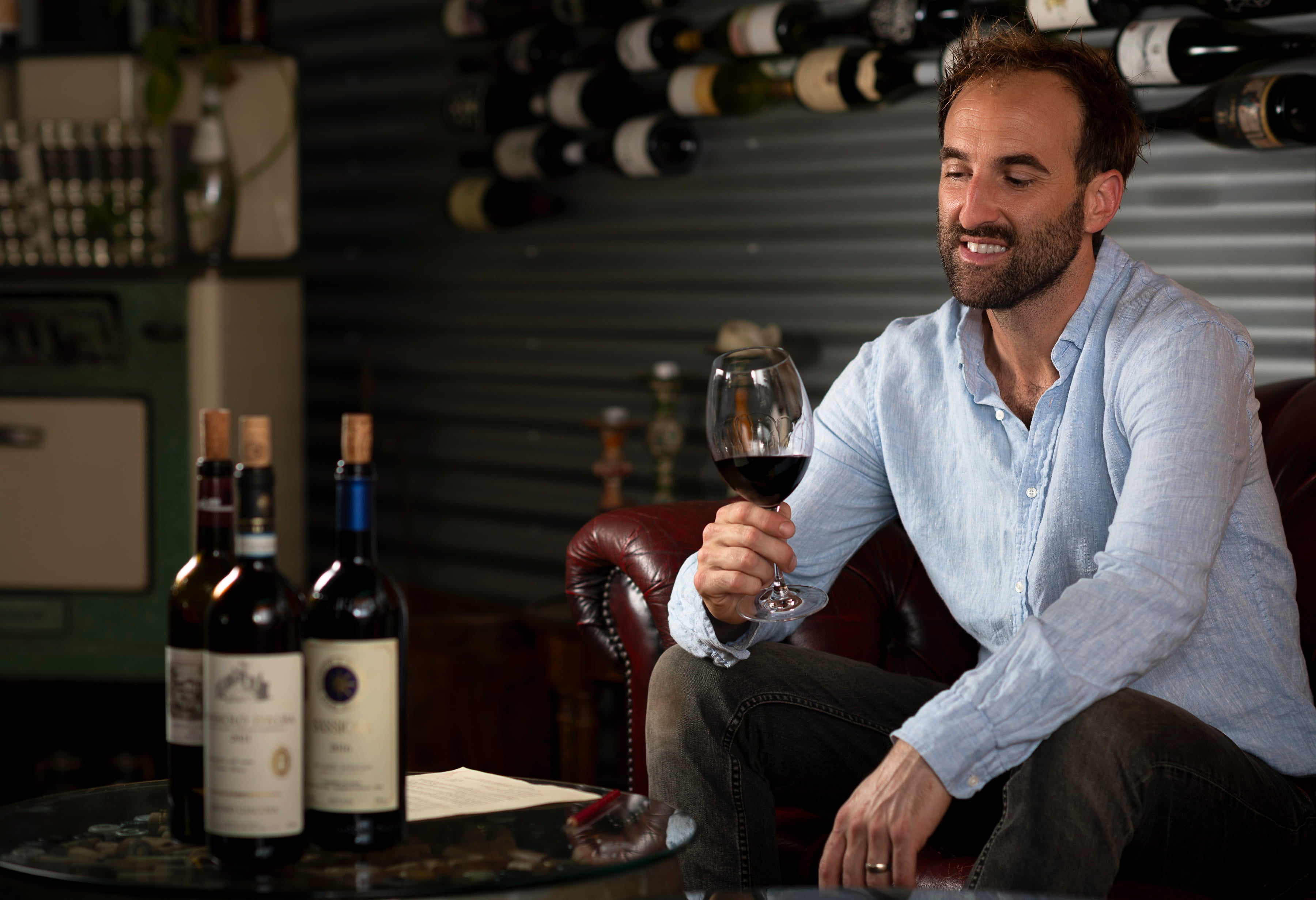 Image-venue_213845115129_drutojjei8l_sommelier_image.jpg