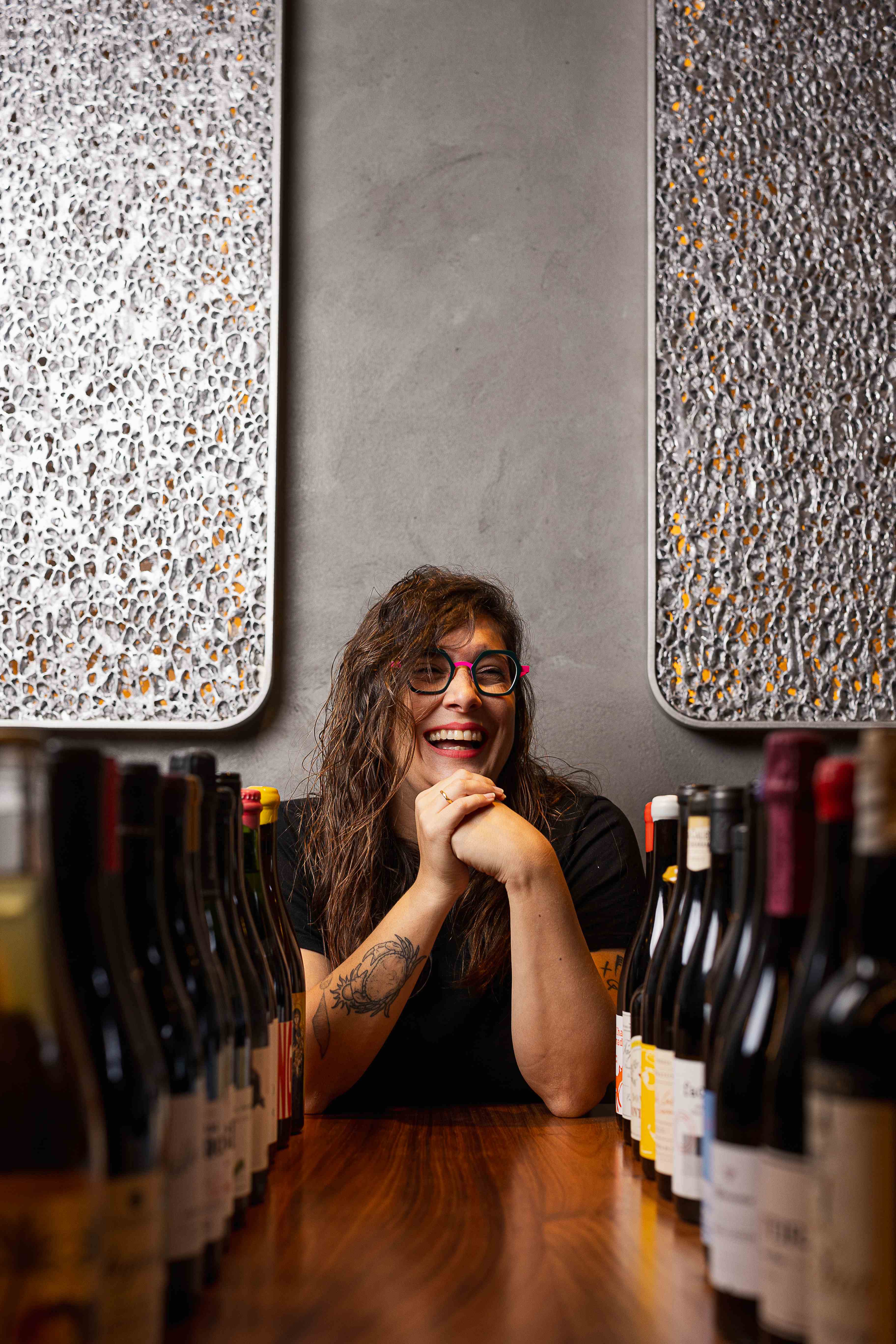 Image-venue_215589880057_u4yv1bzjz8b_sommelier_image.jpg