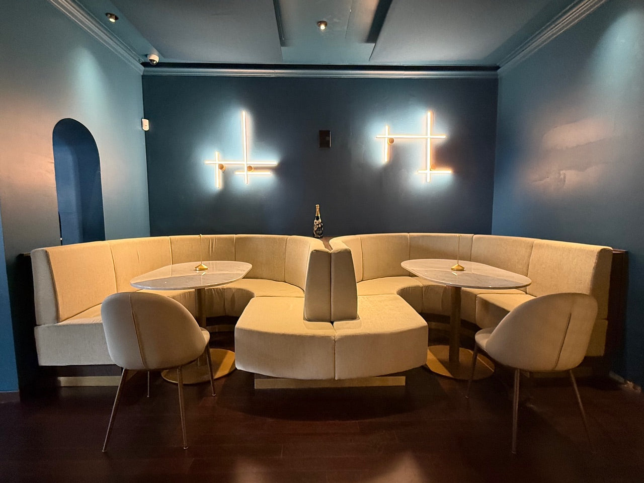 Image-venue_215738155257_qio0cyflaar_venue_image.jpeg