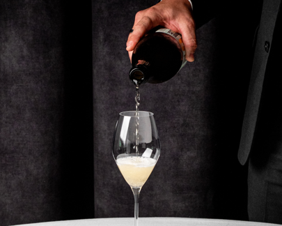Image-venue_215753883897_6wv7oxn1uw_venue_image.png
