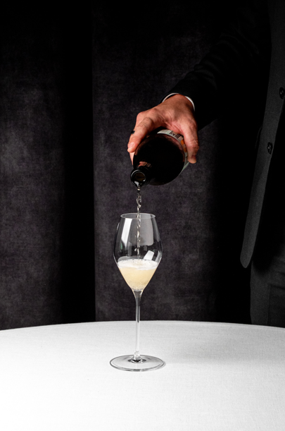 Image-venue_215753883897_6wv7oxn1uw_venue_image.png
