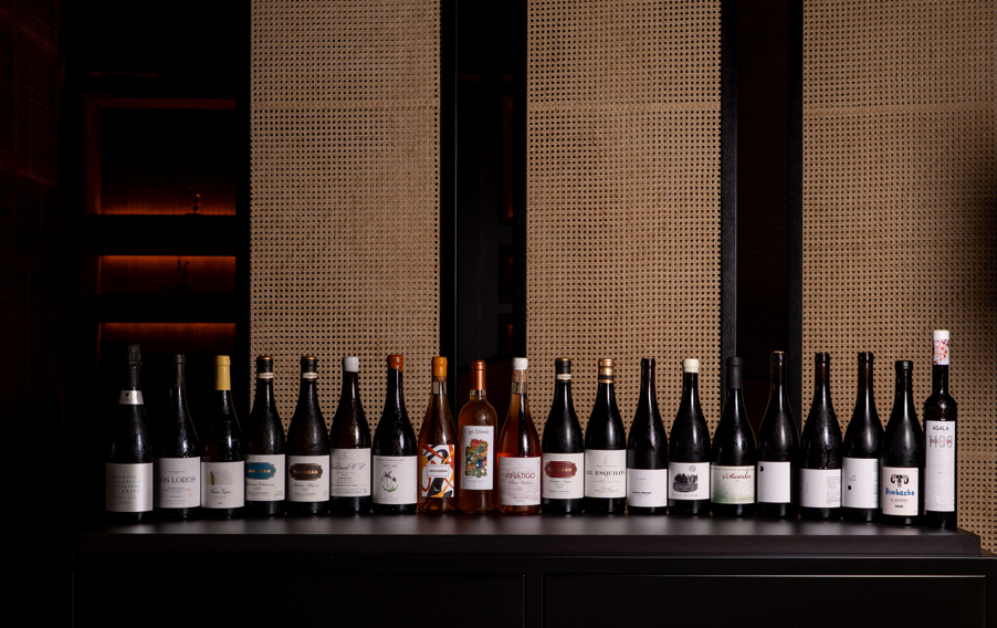 Image-venue_215753883897_aa5pczocth_venue_image.png