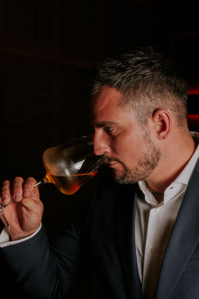 Image-venue_215753883897_waaskgnr5er_sommelier_image.png